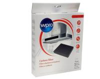 WHIRLPOOL/INDESIT C00380078 484000008575 KULLFILTER, TYPE 15