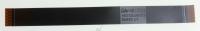 SAMSUNG FLACHBANDKABEL AD81-10266A A/S-PCB LCD FPC,WB2100,VG0299902J60240,P