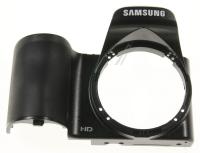 AD81-10178A A/S-Frontabdeckung_BK WB100 VG0299902A00020