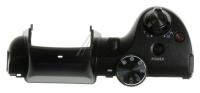 AD81-10180A A/S-Deckel_BK WB100 VG0299902A00090 T