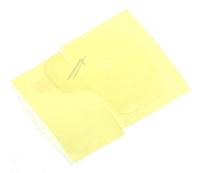 AD81-10223A A/S-Tape Rückgriff WB2100 VG0592732J6300