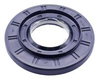 LG 37X84/9,5X12/17 MDS62058301 PAKNING