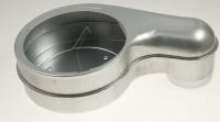 MEK37661701 Hus, vifte