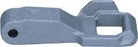 LG MFG63099101 DØRKROK/HAKE