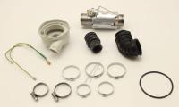 WHIRLPOOL/INDESIT C00311128 481010518499 KOMPLETT VARMEELEMENT TIL OPPVASKMASKIN (SERVICESETT)