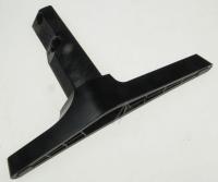BN96-39048A VENSTRE FOT TIL TV, ,J5200 40,PC+ABS,BL