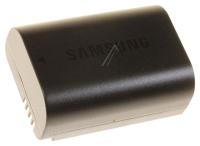 BP1900 AD43-00253A Akku BP1900 1900mAh BP1900 NX1 Li-Ion