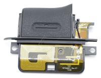 AD97-24535A SD KORT_AS,NX1