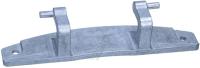 BOSCH/SIEMENS 00634198 HENGSEL