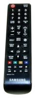 SAMSUNG TM1240 BN59-01175C FJERNKONTROLL TM1240 44,3.0V READY, RT