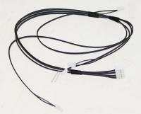 SAMSUNG BN39-02096A LEITUNGSVERBINDER, 5003 48INCH LEITUNGSVERBINDER