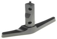BN96-39050A FOT VENSTRE,J5200 48,PC+ ABS,B