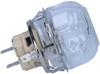 ELECTROLUX / AEG 3879376931 KOMPLETT OVNSLYS