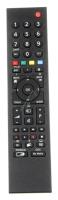 MHS187R C00906502 FJÄRRKONTROLL GRUNDIG