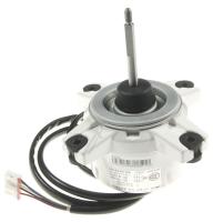 DB31-00642B VIFTEMOTOR (BLDC FAN,SIC-67FV-F139-1,310V,39W)