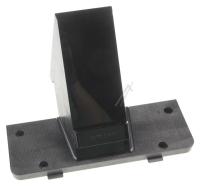 SAMSUNG BN96-35524D MELLOMSTYKKE TIL FOT, UJ7500 48"-55",E