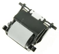 41X0917 HUOLTOSARJA ADF-EROTIN