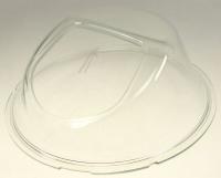 SAMSUNG DC64-03390A GLASS TIL DØR