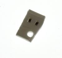 2203-009733 SMD KONDENSATORER