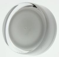 SAMSUNG DC64-03312A KNAPP/BRYTER