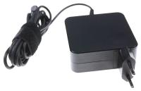 5A10K78751 ADAPTERI/LATURI NBC LV ADLX65CCGE2A 20V3.25A