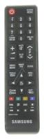 BN59-01199H FJERNKONTROLL,2014 TV,SAMSUNG,44KEY,3V,ITAL