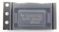 SAMSUNG 1201-004003 IC-AUDIOVERSTÄRKER TAS880021,TSSOP,48P,12.5X6.