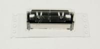 SAMSUNG 3710-004144 KONTAKT (44P,1R,0.5MM,SMD-A,AU,B)