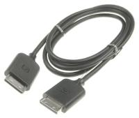 SAMSUNG BN39-02248A ONECONNECT MINI KABEL (KS7000~KS9000,44,L2)
