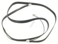 SAMSUNG BN39-02205A LEITUNGSVERBINDER UNTERBAUGRUPPE 65KS9000 LEITUNGSVERBINDER