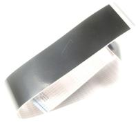 SAMSUNG BN96-39823A FFC-KABEL 65KS9000 FALTBAR L600 96P