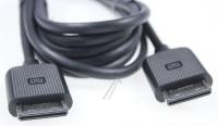 SAMSUNG BN39-02210A ONECONNECT MINI KABEL, KS7000~KS9000,44P,L