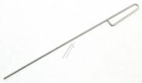 SAMSUNG BN61-13557A HALTERUNG-KABEL KS7000 SW-C 1 60 SILBER