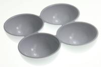 BOSCH/SIEMENS 00635924 EGGHOLDER
