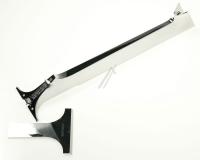 BN96-39929A MELLOMDEL FOR TV-FOT,55KS8000,ALDC,NATURAL,