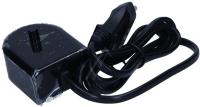 423501032211 LADDARE HX6100 TRITON