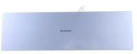 SAMSUNG BN96-38762F BAUGRUPPE ABDECKUNG P-TOP,JS9000,PC+ABS,GY0188,ON