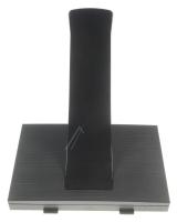 SAMSUNG BN96-40157B MELLOMDEL FOR TV-FOT ,55KU6500,PC+GF20%,BLA