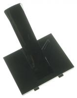 SAMSUNG BN96-40157A MELLOMDEL FOR TV-FOT,55KU6400,PC+GF20%,BLA