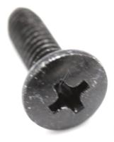 SAMSUNG 6003-001875 SKRUE