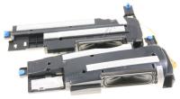 SAMSUNG BN96-39969A ASSY LAUTSPRECHER P-FRONT,TV-SPK,K5500,6OHM,1