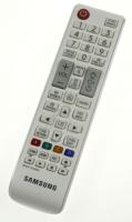 BN59-01248A FJERNKONTROLL, TV,2016 TV,SAMSUNG,44KEY,3V,K551