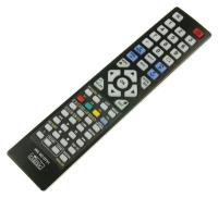 IRC87344-OD Fjernkontroll IRC-OD (må programmeres)