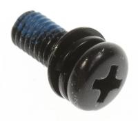 FAB30016619 Skrue