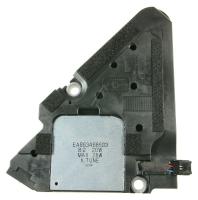 LG EAB63468603 HØYTTALER