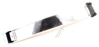 LG EAD63285708 FLEKSIBEL FLATKABEL