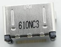 LG EAG63530105 HDMI-STECKVERBINDER