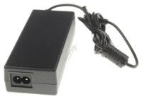 LG EAY62990908 NETTADAPTER/LADER