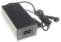 EAY63190004 Adapter/ lader