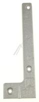 LG MAZ65110303 KLIPS